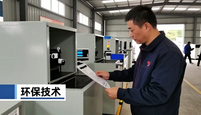 家庭日常使用应用中的治理设施运维特点