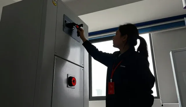 废水治理工程应用体验全面介绍